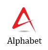 Alphabet