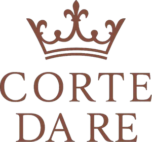 Corte da Re