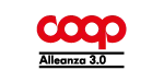 Coop Alleanza 3.0