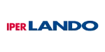 Iperlando