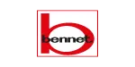 Bennet