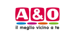 A&O