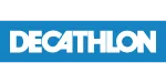 Decathlon