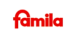 Famila