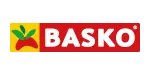 Basko