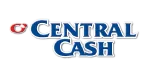 Central Cash