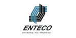 Enteco