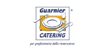 Guarnier