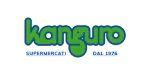 Kanguro