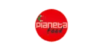 Pianeta Food