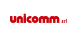 Unicomm