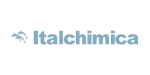 Italchimica