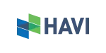 Havi