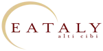 Eataly