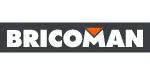 Bricoman