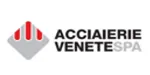 Acciaierie Venete