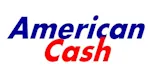 American Cash