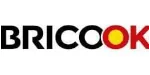 Bricook