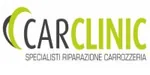 Car Clinic