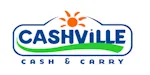 Cashville