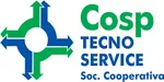Cosp