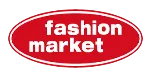 FM