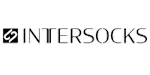Intersocks