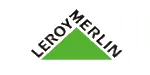 Leroy Merlin