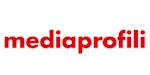 Media Profili