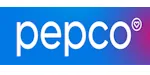 Pepco