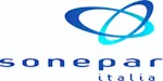 Sonepar