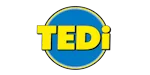 TEDi