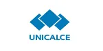 Unicalce