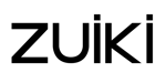 Zuiki